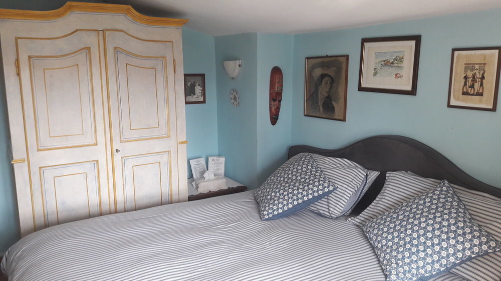 Villa Mirano Bed & Breakfast Piossasco エクステリア 写真