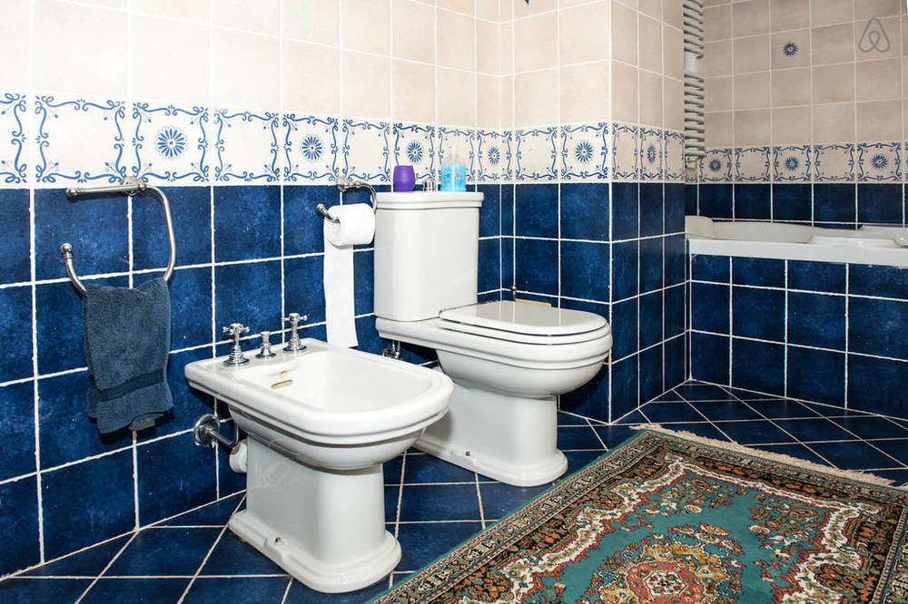 Villa Mirano Bed & Breakfast Piossasco エクステリア 写真